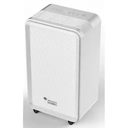 Осушувач повітря MYCOND Roomer Smart 12 (ROOMER_SMART_12) - мініатюра 2