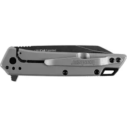 Ніж Kershaw Misdirect - мініатюра 2