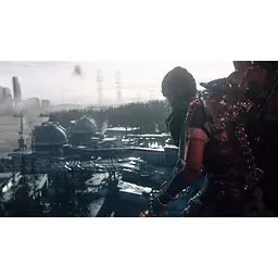 Ключ активації Microsoft Call of Duty: Advanced Warfare для Xbox One/Series - мініатюра 5