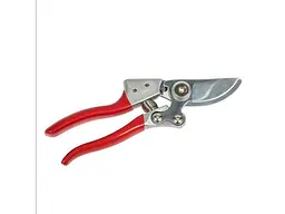 Секатор VITALS L=200мм Master PS-200-01HD, арт. 123181 - мініатюра 3