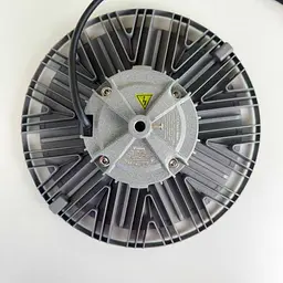 Світильник LED підвісний ДСП VIOLUX 100W 15000Lm 5000K IP65 ( 430292 ) - мініатюра 6