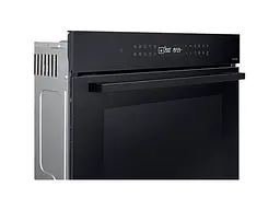Духова шафа Samsung NV7B4040VAK - мініатюра 8