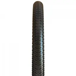 Покришка Maxxis DTH 26 x 2.30 TPI-60 Foldable EXO/Tanwall (1052-ETB00334400) - мініатюра 3