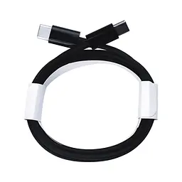 Кабель USB Type-C 2 метри Smart X UR522