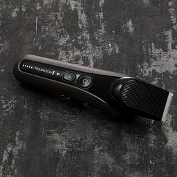 Електробритва Remington Limitless X9 чорно-коричнева (XR1790) - мініатюра 7