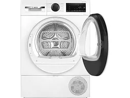 Сушильна машина Bosch WQG233DGPL - мініатюра 3