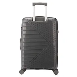 Валіза Semi Line 24" M Graphite (T5829-2) - мініатюра 4