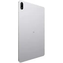 Планшет OnePlus Pad 3 16/512GB Wi-Fi Frosted Silver [142071] - мініатюра 5