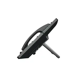 IP телефон Grandstream GRP2650 - мініатюра 4