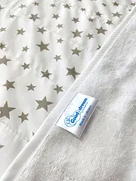 Ковдра Good-Dream Star, 205х140 см (GDSB140205) - мініатюра 6