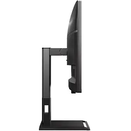 Монітор AOC 27" Q27P4U QHD IPS 120Hz (Q27P4U) - мініатюра 13