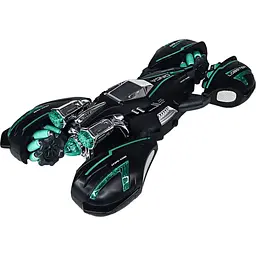 Машинка на радіокеруванні KS Drive Lobster 1:14 Black (SL-432ABl) [125240] - мініатюра 3
