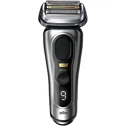 Електробритва Braun Series 9 Pro+ 9517s [97310] - мініатюра 2