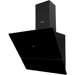 Витяжка Weilor WDS 6230 BL 1000 LED - мініатюра 4