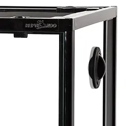 Слот для шнура живлення Repti-Zoo Power Cord Slot RK00 70 мм з захистом від втечі комах