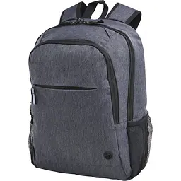 Рюкзак міський HP Prelude Pro 15.6" Backpack (4Z513AA) - мініатюра 3
