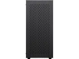 Корпус Gamemax Edge Black - мініатюра 6