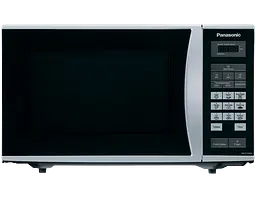 Мікрохвильова піч Panasonic NN-ST342MZUE Openbox