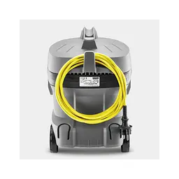 Пилосос Karcher T 11/1 Classic (1.527-197.0) - мініатюра 5