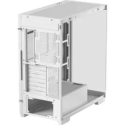 Корпус DeepCool CG580 White (R-CG580-WHNDA0-G-1) [146726] - мініатюра 6