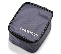 Тонометр Heaco WBP108 автоматичний Type-C на плече - мініатюра 4