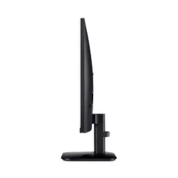 Монітор Acer KA242YP0bi (UM.QX2EE.034) - мініатюра 6