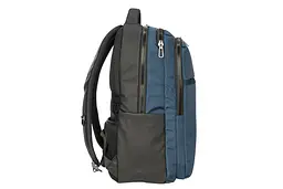 Tucano Marte Gravity AGS 15.6[синий] - мініатюра 6