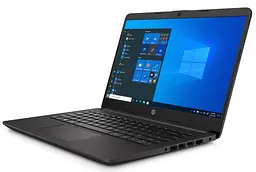Ноутбук HP 240 G8 (34N66ES) (34N66ES) - мініатюра 2