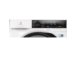 Прально-сушильна машина автоматична Electrolux SteamCare 700 EW7W4492U - мініатюра 2