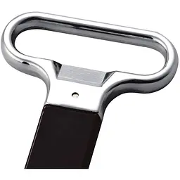 Відкривачка для пляшок MasterPro Foodies oenology (BGMP-5113) - мініатюра 3