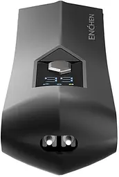 Тример Enchen Spark 2 Groin Hair Trimmer - мініатюра 2
