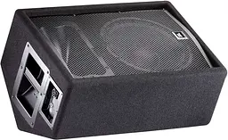 Акустична система JBL JRX212 (JRX212D) - мініатюра 6