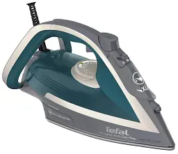 Праска з парою Tefal Ultragliss Plus FV6842 (FV6842E0)