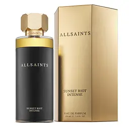 Парфумована вода Sunset Riot Intense Allsaints 100 мл