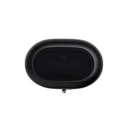 Портативна колонка JBL Tuner XL JBLTUNERXLBLKEUNA Black - мініатюра 7