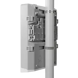 Комутатор Mikrotik CRS310-1G-5S-4S+OUT - мініатюра 3