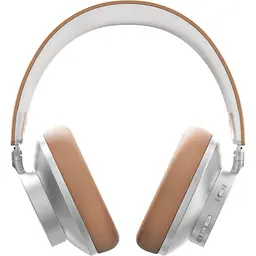 Навушники Bloody A4Tech MH390 Bluetooth v5.3 + 3.5 Jack Khaki (MH390 (Khaki)) - мініатюра 7
