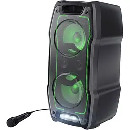 Акустична система Sharp PS-931 Black