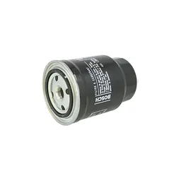 Фильтр топливный Bosch 1457434439