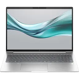 Ноутбук HP EliteBook 665 G11 16" WUXGA IPS Подсв