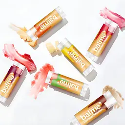 Бальзам для губ Balme Mango Sorbet 5 г (289836) - мініатюра 10