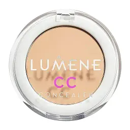 СС-консилер Lumene CС Color Correcting Concealer відтінок Light 2.5 г (8000019474215)