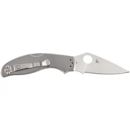 Ніж Spyderco UpTern (C261P) - мініатюра 2