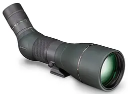 Підзорна труба Vortex Razor HD 27-60x85/45 (RS-85A) 924479