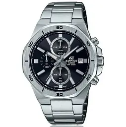Годинник Casio EFV-640D-1AVUEF