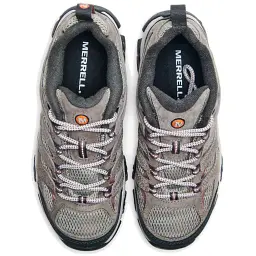 Кросівки Merrell Moab 3 Wms - мініатюра 2