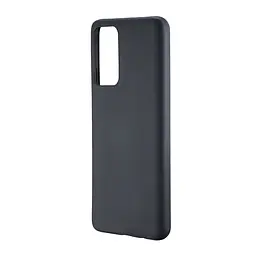Чохол Graphite Xiaomi Redmi Note 11 (CHN)/Note 11T 5G/Poco M4 Pro 5G/Note 11S 5G Black
