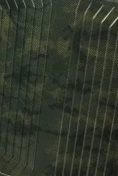 Валіза Samsonite LITE-BOX CAMO/ACID 55 См GREEN 55x40x20 42N*24001 - мініатюра 8