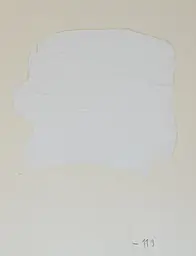 Олійна фарба Rive gauche 200 мл, Цинковий білий (Zinc White) - мініатюра 2