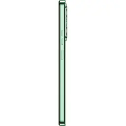 Смартфон Tecno Pova 6 Neo 8/128Gb Comet Green (LI6) (UA UCRF) NFC - мініатюра 3